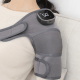 OptiJoint