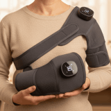 OptiJoint