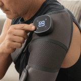 OptiJoint