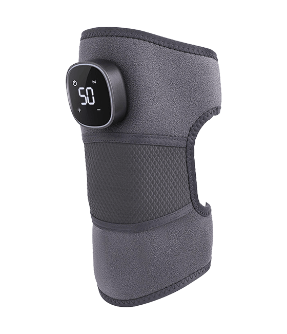 OptiJoint