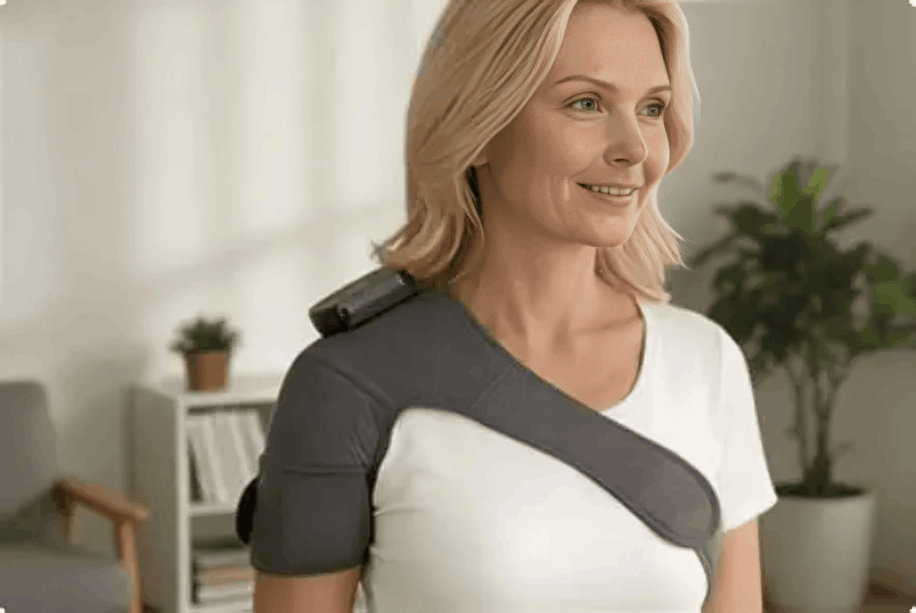 OptiJoint order now