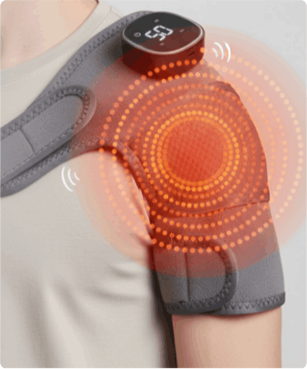 OptiJoint