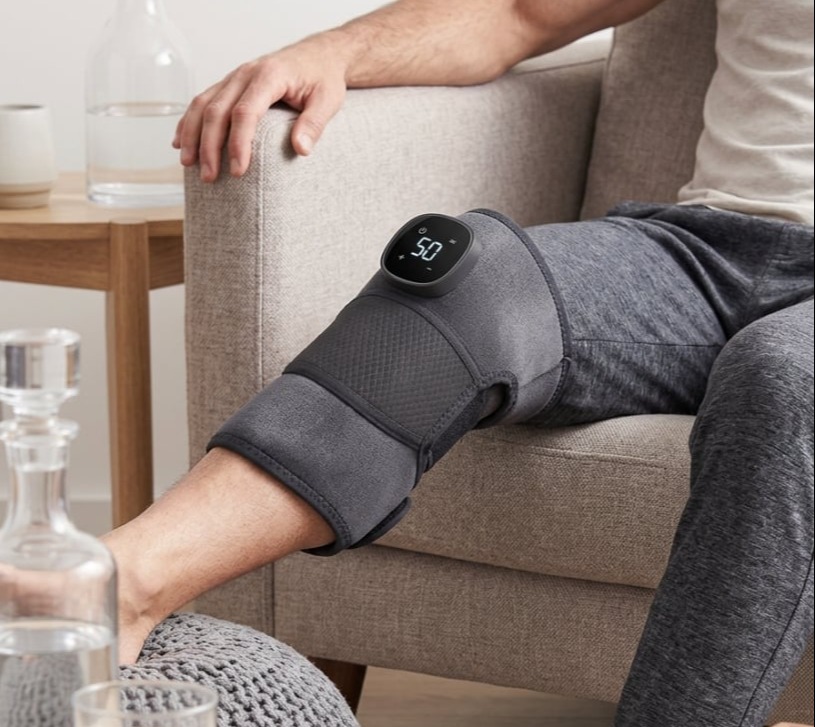 OptiJoint